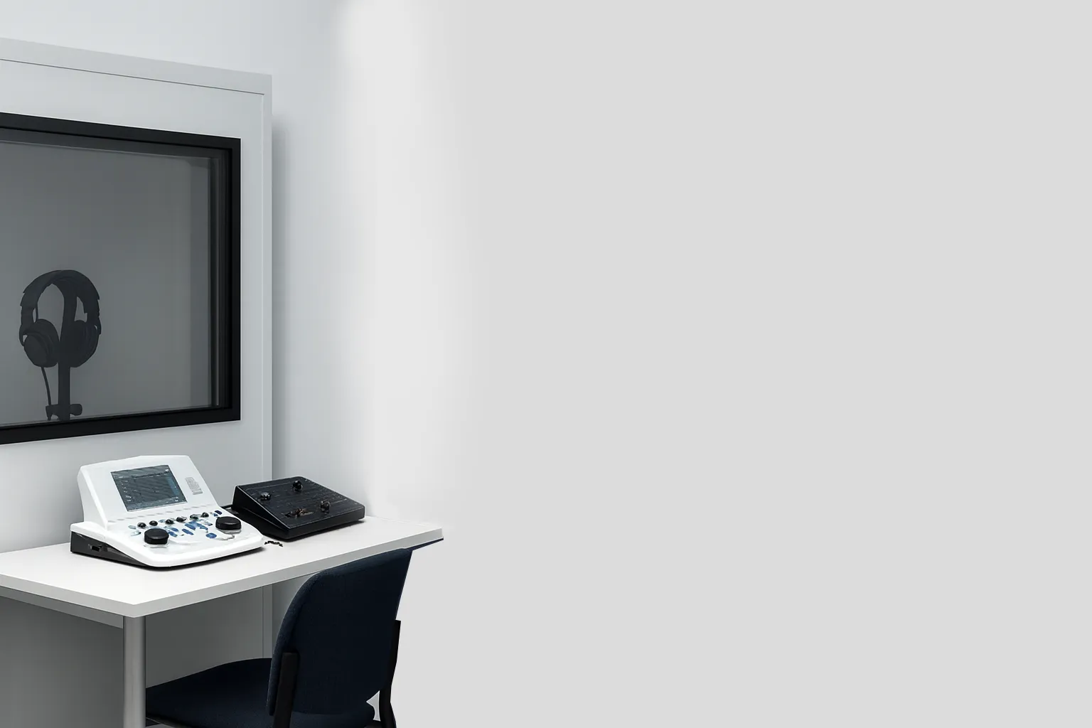 Dr. Fernando Balsalobre